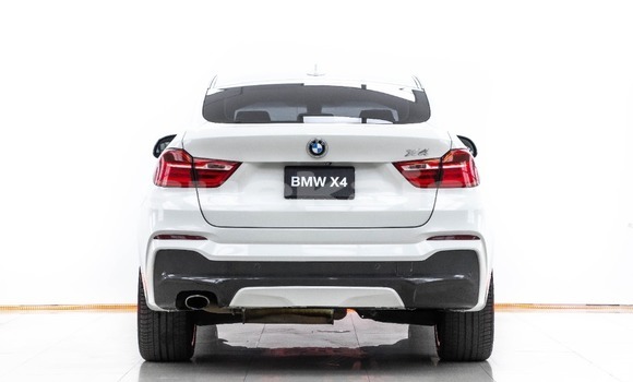 ซื้อ รถมือสอง BMW X4 ขาว รถยนต์ ใน %{เมือง} ใน กรุงเทพมหานคร ซื้อ รถมือสอง BMW X4 ขาว รถยนต์ ใน %{เมือง} ใน กรุงเทพมหานคร