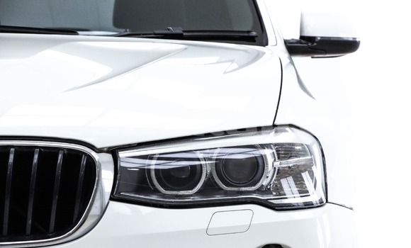 ซื้อ รถมือสอง BMW X4 ขาว รถยนต์ ใน %{เมือง} ใน กรุงเทพมหานคร ซื้อ รถมือสอง BMW X4 ขาว รถยนต์ ใน %{เมือง} ใน กรุงเทพมหานคร