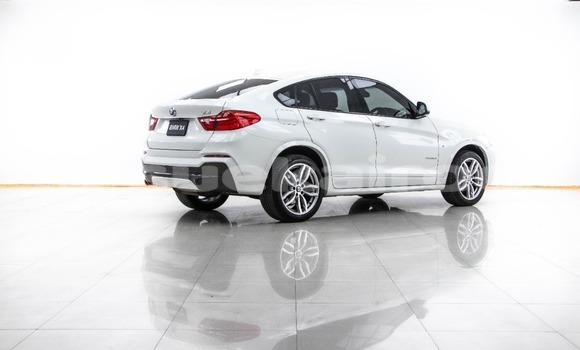 ซื้อ รถมือสอง BMW X4 ขาว รถยนต์ ใน %{เมือง} ใน กรุงเทพมหานคร ซื้อ รถมือสอง BMW X4 ขาว รถยนต์ ใน %{เมือง} ใน กรุงเทพมหานคร