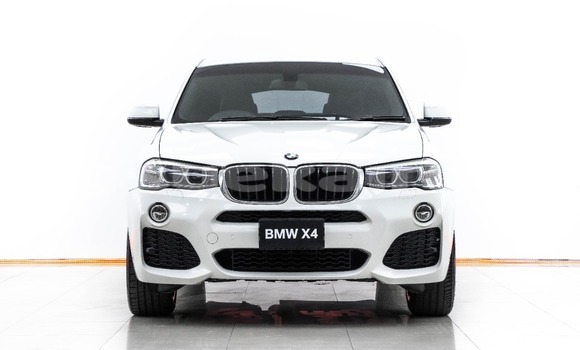 ซื้อ รถมือสอง BMW X4 ขาว รถยนต์ ใน %{เมือง} ใน กรุงเทพมหานคร ซื้อ รถมือสอง BMW X4 ขาว รถยนต์ ใน %{เมือง} ใน กรุงเทพมหานคร
