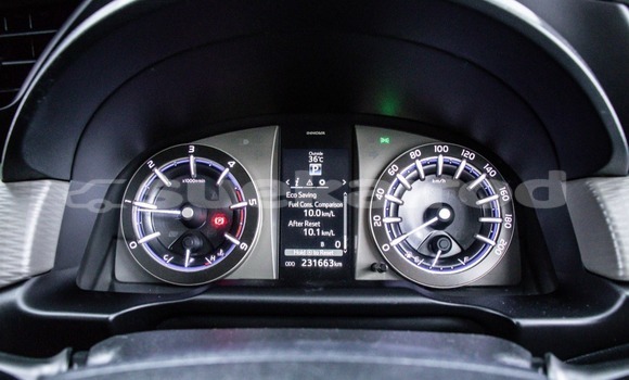 ซื้อ รถมือสอง Toyota Innova อื่น ๆ รถยนต์ ใน %{เมือง} ใน กรุงเทพมหานคร ซื้อ รถมือสอง Toyota Innova อื่น ๆ รถยนต์ ใน %{เมือง} ใน กรุงเทพมหานคร