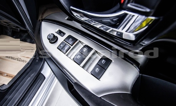 ซื้อ รถมือสอง Toyota Innova อื่น ๆ รถยนต์ ใน %{เมือง} ใน กรุงเทพมหานคร ซื้อ รถมือสอง Toyota Innova อื่น ๆ รถยนต์ ใน %{เมือง} ใน กรุงเทพมหานคร