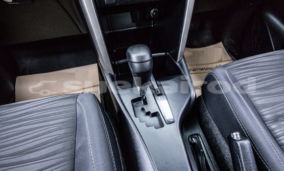 ซื้อ รถมือสอง Toyota Innova อื่น ๆ รถยนต์ ใน %{เมือง} ใน กรุงเทพมหานคร ซื้อ รถมือสอง Toyota Innova อื่น ๆ รถยนต์ ใน %{เมือง} ใน กรุงเทพมหานคร