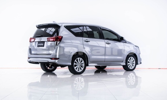 ซื้อ รถมือสอง Toyota Innova อื่น ๆ รถยนต์ ใน %{เมือง} ใน กรุงเทพมหานคร ซื้อ รถมือสอง Toyota Innova อื่น ๆ รถยนต์ ใน %{เมือง} ใน กรุงเทพมหานคร