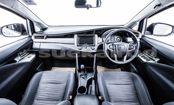 ซื้อ รถมือสอง Toyota Innova อื่น ๆ รถยนต์ ใน %{เมือง} ใน กรุงเทพมหานคร ซื้อ รถมือสอง Toyota Innova อื่น ๆ รถยนต์ ใน %{เมือง} ใน กรุงเทพมหานคร