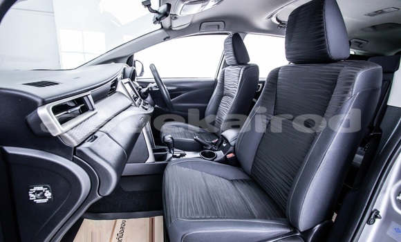 ซื้อ รถมือสอง Toyota Innova อื่น ๆ รถยนต์ ใน %{เมือง} ใน กรุงเทพมหานคร ซื้อ รถมือสอง Toyota Innova อื่น ๆ รถยนต์ ใน %{เมือง} ใน กรุงเทพมหานคร