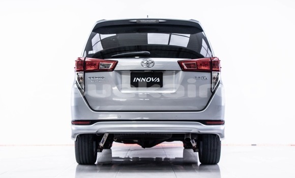ซื้อ รถมือสอง Toyota Innova อื่น ๆ รถยนต์ ใน %{เมือง} ใน กรุงเทพมหานคร ซื้อ รถมือสอง Toyota Innova อื่น ๆ รถยนต์ ใน %{เมือง} ใน กรุงเทพมหานคร