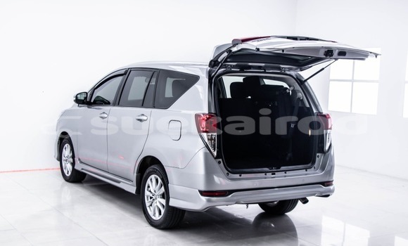 ซื้อ รถมือสอง Toyota Innova อื่น ๆ รถยนต์ ใน %{เมือง} ใน กรุงเทพมหานคร ซื้อ รถมือสอง Toyota Innova อื่น ๆ รถยนต์ ใน %{เมือง} ใน กรุงเทพมหานคร
