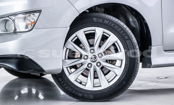 ซื้อ รถมือสอง Toyota Innova อื่น ๆ รถยนต์ ใน %{เมือง} ใน กรุงเทพมหานคร ซื้อ รถมือสอง Toyota Innova อื่น ๆ รถยนต์ ใน %{เมือง} ใน กรุงเทพมหานคร