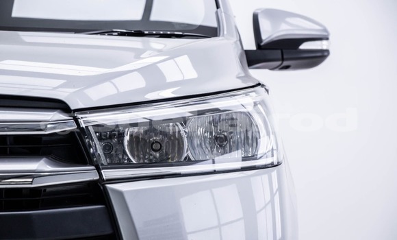 ซื้อ รถมือสอง Toyota Innova อื่น ๆ รถยนต์ ใน %{เมือง} ใน กรุงเทพมหานคร ซื้อ รถมือสอง Toyota Innova อื่น ๆ รถยนต์ ใน %{เมือง} ใน กรุงเทพมหานคร