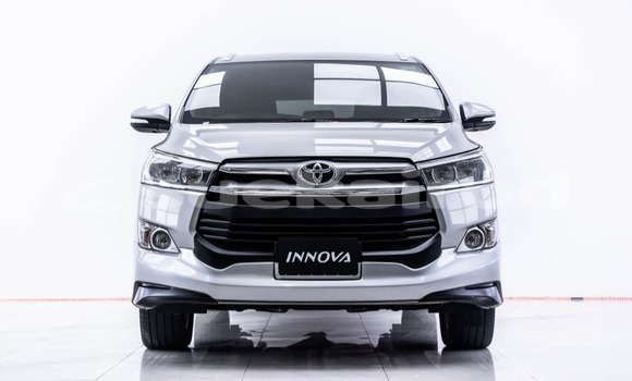 ซื้อ รถมือสอง Toyota Innova อื่น ๆ รถยนต์ ใน %{เมือง} ใน กรุงเทพมหานคร ซื้อ รถมือสอง Toyota Innova อื่น ๆ รถยนต์ ใน %{เมือง} ใน กรุงเทพมหานคร