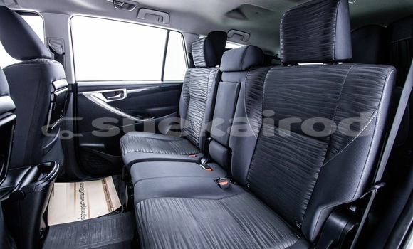 ซื้อ รถมือสอง Toyota Innova อื่น ๆ รถยนต์ ใน %{เมือง} ใน กรุงเทพมหานคร ซื้อ รถมือสอง Toyota Innova อื่น ๆ รถยนต์ ใน %{เมือง} ใน กรุงเทพมหานคร