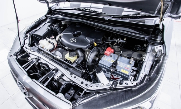 ซื้อ รถมือสอง Toyota Innova อื่น ๆ รถยนต์ ใน %{เมือง} ใน กรุงเทพมหานคร ซื้อ รถมือสอง Toyota Innova อื่น ๆ รถยนต์ ใน %{เมือง} ใน กรุงเทพมหานคร