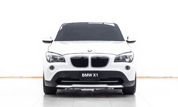 ซื้อ รถมือสอง BMW X1 ขาว รถยนต์ ใน %{เมือง} ใน กรุงเทพมหานคร ซื้อ รถมือสอง BMW X1 ขาว รถยนต์ ใน %{เมือง} ใน กรุงเทพมหานคร