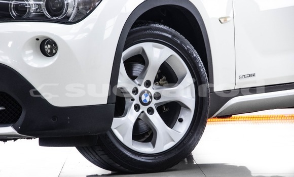 ซื้อ รถมือสอง BMW X1 ขาว รถยนต์ ใน %{เมือง} ใน กรุงเทพมหานคร ซื้อ รถมือสอง BMW X1 ขาว รถยนต์ ใน %{เมือง} ใน กรุงเทพมหานคร