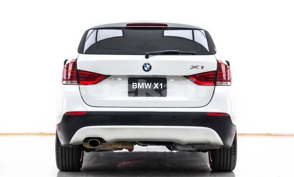 ซื้อ รถมือสอง BMW X1 ขาว รถยนต์ ใน %{เมือง} ใน กรุงเทพมหานคร ซื้อ รถมือสอง BMW X1 ขาว รถยนต์ ใน %{เมือง} ใน กรุงเทพมหานคร