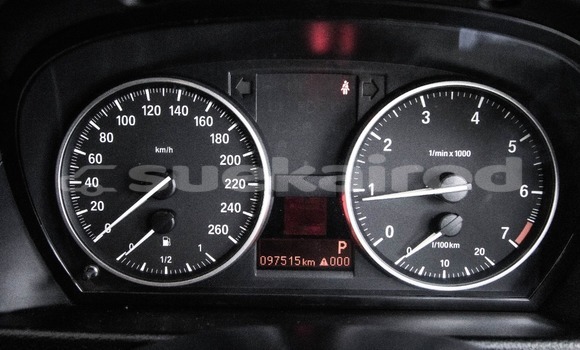 ซื้อ รถมือสอง BMW X1 ขาว รถยนต์ ใน %{เมือง} ใน กรุงเทพมหานคร ซื้อ รถมือสอง BMW X1 ขาว รถยนต์ ใน %{เมือง} ใน กรุงเทพมหานคร