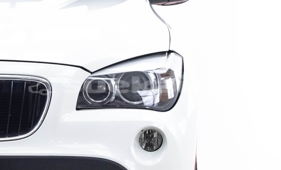 ซื้อ รถมือสอง BMW X1 ขาว รถยนต์ ใน %{เมือง} ใน กรุงเทพมหานคร ซื้อ รถมือสอง BMW X1 ขาว รถยนต์ ใน %{เมือง} ใน กรุงเทพมหานคร