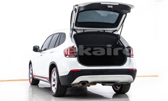 ซื้อ รถมือสอง BMW X1 ขาว รถยนต์ ใน %{เมือง} ใน กรุงเทพมหานคร ซื้อ รถมือสอง BMW X1 ขาว รถยนต์ ใน %{เมือง} ใน กรุงเทพมหานคร