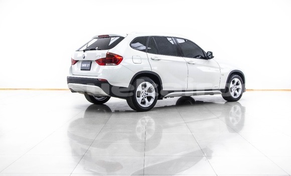 ซื้อ รถมือสอง BMW X1 ขาว รถยนต์ ใน %{เมือง} ใน กรุงเทพมหานคร ซื้อ รถมือสอง BMW X1 ขาว รถยนต์ ใน %{เมือง} ใน กรุงเทพมหานคร
