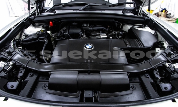 ซื้อ รถมือสอง BMW X1 ขาว รถยนต์ ใน %{เมือง} ใน กรุงเทพมหานคร ซื้อ รถมือสอง BMW X1 ขาว รถยนต์ ใน %{เมือง} ใน กรุงเทพมหานคร