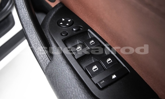 ซื้อ รถมือสอง BMW X1 ขาว รถยนต์ ใน %{เมือง} ใน กรุงเทพมหานคร ซื้อ รถมือสอง BMW X1 ขาว รถยนต์ ใน %{เมือง} ใน กรุงเทพมหานคร