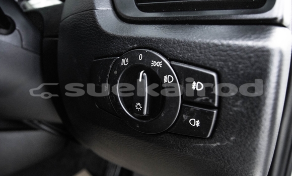 ซื้อ รถมือสอง BMW X1 ขาว รถยนต์ ใน %{เมือง} ใน กรุงเทพมหานคร ซื้อ รถมือสอง BMW X1 ขาว รถยนต์ ใน %{เมือง} ใน กรุงเทพมหานคร