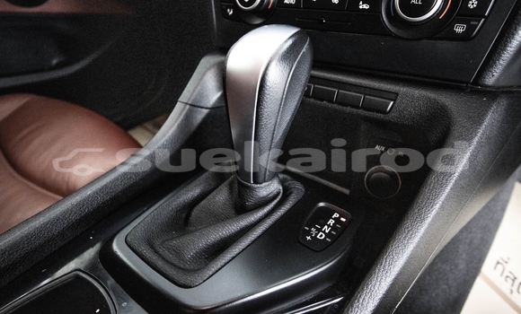 ซื้อ รถมือสอง BMW X1 ขาว รถยนต์ ใน %{เมือง} ใน กรุงเทพมหานคร ซื้อ รถมือสอง BMW X1 ขาว รถยนต์ ใน %{เมือง} ใน กรุงเทพมหานคร