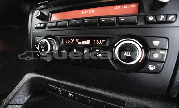 ซื้อ รถมือสอง BMW X1 ขาว รถยนต์ ใน %{เมือง} ใน กรุงเทพมหานคร ซื้อ รถมือสอง BMW X1 ขาว รถยนต์ ใน %{เมือง} ใน กรุงเทพมหานคร