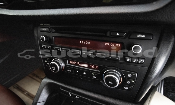 ซื้อ รถมือสอง BMW X1 ขาว รถยนต์ ใน %{เมือง} ใน กรุงเทพมหานคร ซื้อ รถมือสอง BMW X1 ขาว รถยนต์ ใน %{เมือง} ใน กรุงเทพมหานคร