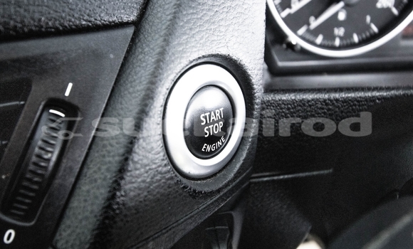 ซื้อ รถมือสอง BMW X1 ขาว รถยนต์ ใน %{เมือง} ใน กรุงเทพมหานคร ซื้อ รถมือสอง BMW X1 ขาว รถยนต์ ใน %{เมือง} ใน กรุงเทพมหานคร