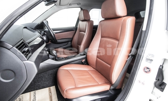 ซื้อ รถมือสอง BMW X1 ขาว รถยนต์ ใน %{เมือง} ใน กรุงเทพมหานคร ซื้อ รถมือสอง BMW X1 ขาว รถยนต์ ใน %{เมือง} ใน กรุงเทพมหานคร