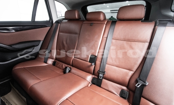 ซื้อ รถมือสอง BMW X1 ขาว รถยนต์ ใน %{เมือง} ใน กรุงเทพมหานคร ซื้อ รถมือสอง BMW X1 ขาว รถยนต์ ใน %{เมือง} ใน กรุงเทพมหานคร