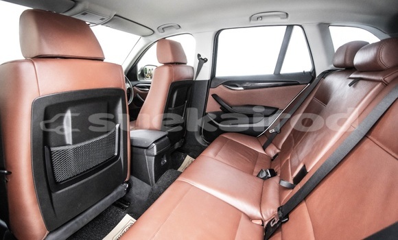 ซื้อ รถมือสอง BMW X1 ขาว รถยนต์ ใน %{เมือง} ใน กรุงเทพมหานคร ซื้อ รถมือสอง BMW X1 ขาว รถยนต์ ใน %{เมือง} ใน กรุงเทพมหานคร