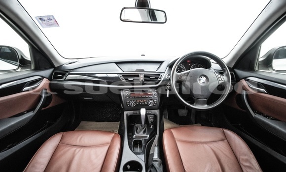 ซื้อ รถมือสอง BMW X1 ขาว รถยนต์ ใน %{เมือง} ใน กรุงเทพมหานคร ซื้อ รถมือสอง BMW X1 ขาว รถยนต์ ใน %{เมือง} ใน กรุงเทพมหานคร