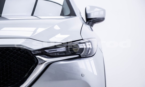 ซื้อ รถมือสอง Mazda CX-5 อื่น ๆ รถยนต์ ใน %{เมือง} ใน กรุงเทพมหานคร ซื้อ รถมือสอง Mazda CX-5 อื่น ๆ รถยนต์ ใน %{เมือง} ใน กรุงเทพมหานคร