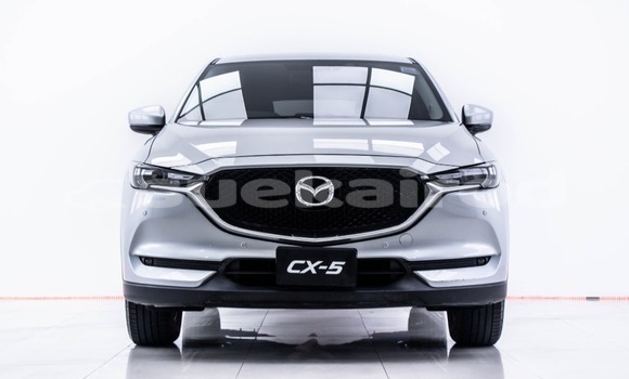 ซื้อ รถมือสอง Mazda CX-5 อื่น ๆ รถยนต์ ใน %{เมือง} ใน กรุงเทพมหานคร ซื้อ รถมือสอง Mazda CX-5 อื่น ๆ รถยนต์ ใน %{เมือง} ใน กรุงเทพมหานคร