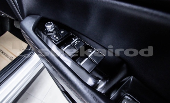 ซื้อ รถมือสอง Mazda CX-5 อื่น ๆ รถยนต์ ใน %{เมือง} ใน กรุงเทพมหานคร ซื้อ รถมือสอง Mazda CX-5 อื่น ๆ รถยนต์ ใน %{เมือง} ใน กรุงเทพมหานคร