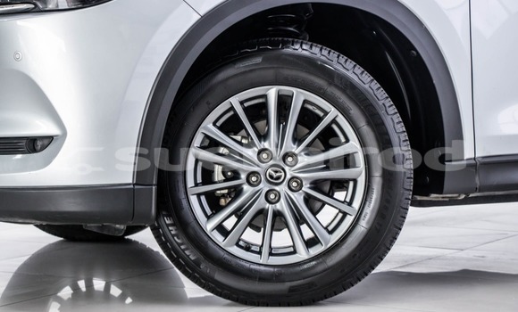 ซื้อ รถมือสอง Mazda CX-5 อื่น ๆ รถยนต์ ใน %{เมือง} ใน กรุงเทพมหานคร ซื้อ รถมือสอง Mazda CX-5 อื่น ๆ รถยนต์ ใน %{เมือง} ใน กรุงเทพมหานคร