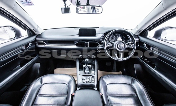 ซื้อ รถมือสอง Mazda CX-5 อื่น ๆ รถยนต์ ใน %{เมือง} ใน กรุงเทพมหานคร ซื้อ รถมือสอง Mazda CX-5 อื่น ๆ รถยนต์ ใน %{เมือง} ใน กรุงเทพมหานคร