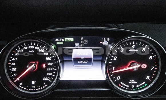 Buy Used MercedesâBenz EâClass White Car in Bangkok in Bangkok Buy Used MercedesâBenz EâClass White Car in Bangkok in Bangkok