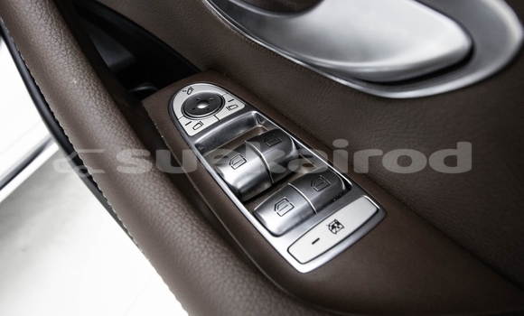 Buy Used MercedesâBenz EâClass White Car in Bangkok in Bangkok Buy Used MercedesâBenz EâClass White Car in Bangkok in Bangkok