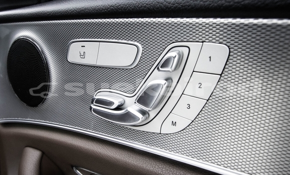 Buy Used MercedesâBenz EâClass White Car in Bangkok in Bangkok Buy Used MercedesâBenz EâClass White Car in Bangkok in Bangkok