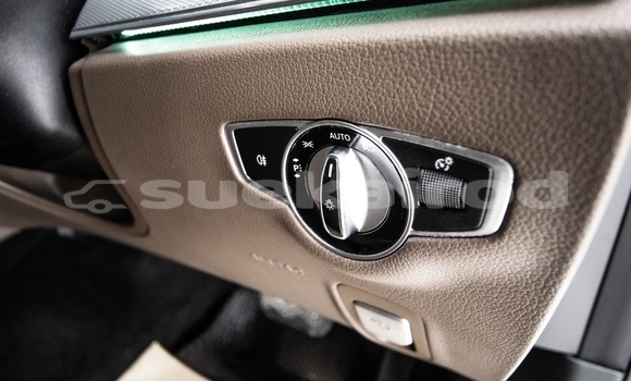 Buy Used MercedesâBenz EâClass White Car in Bangkok in Bangkok Buy Used MercedesâBenz EâClass White Car in Bangkok in Bangkok