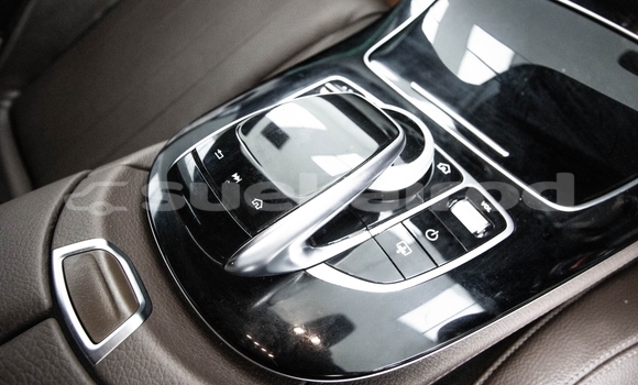 Buy Used MercedesâBenz EâClass White Car in Bangkok in Bangkok Buy Used MercedesâBenz EâClass White Car in Bangkok in Bangkok