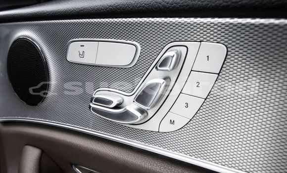 Buy Used Mercedes-Benz E-Classe White Car in Bangkok in Bangkok Buy Used Mercedes-Benz E-Classe White Car in Bangkok in Bangkok