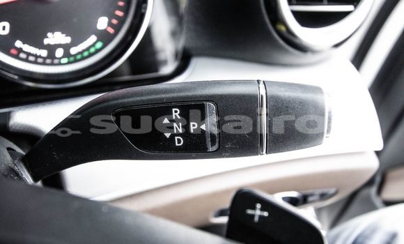 Buy Used Mercedes-Benz E-Classe White Car in Bangkok in Bangkok Buy Used Mercedes-Benz E-Classe White Car in Bangkok in Bangkok