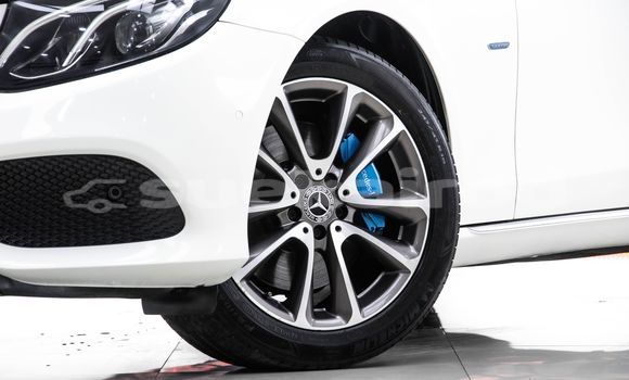 Buy Used Mercedes-Benz E-Classe White Car in Bangkok in Bangkok Buy Used Mercedes-Benz E-Classe White Car in Bangkok in Bangkok