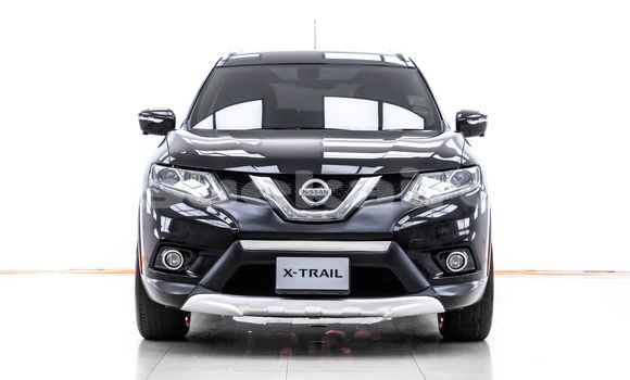 ซื้อ รถมือสอง Nissan X-Trail สีดำ รถยนต์ ใน %{เมือง} ใน กรุงเทพมหานคร ซื้อ รถมือสอง Nissan X-Trail สีดำ รถยนต์ ใน %{เมือง} ใน กรุงเทพมหานคร