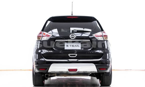 ซื้อ รถมือสอง Nissan X-Trail สีดำ รถยนต์ ใน %{เมือง} ใน กรุงเทพมหานคร ซื้อ รถมือสอง Nissan X-Trail สีดำ รถยนต์ ใน %{เมือง} ใน กรุงเทพมหานคร